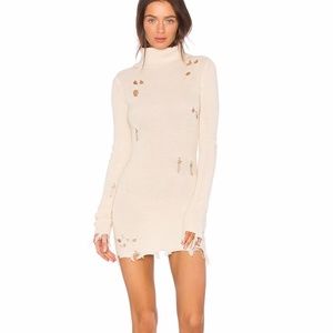 lovers and friends carlo shirt dress Lovers + Friends | Dresses | Lovers And Friends Carlo Shirt Dress In White